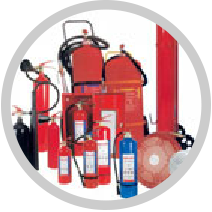 Fire Fighting Safety Store