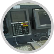 Marine Information Technology