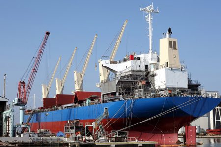 ship-repair-3